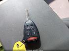 2006 Dodge Charger Black vin: 2B3KA43G06H418862