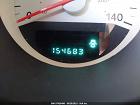 2006 Dodge Charger Black vin: 2B3KA43G06H418862