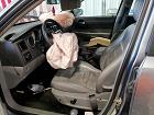 2006 Dodge Charger Se Gray vin: 2B3KA43G06H492573