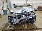 2006 Dodge Charger Se Gray vin: 2B3KA43G06H492573