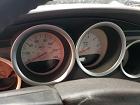 2006 Dodge Charger Se Gray vin: 2B3KA43G06H492573