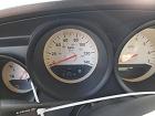 2006 Dodge Charger Se Gray vin: 2B3KA43G46H492253