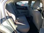 2006 Dodge Charger Se Gray vin: 2B3KA43G46H492253