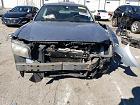 2006 Dodge Charger Se Gray vin: 2B3KA43G46H492253