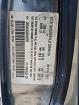 2006 Dodge Charger Se Gray vin: 2B3KA43G46H492253