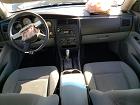 2006 Dodge Charger Se Gray vin: 2B3KA43G46H492253