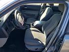 2006 Dodge Charger Se Gray vin: 2B3KA43G46H492253