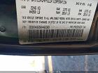 2006 Dodge Charger   Black vin: 2B3KA43G56H462369