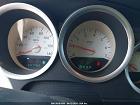 2006 Dodge Charger   Black vin: 2B3KA43G76H217234