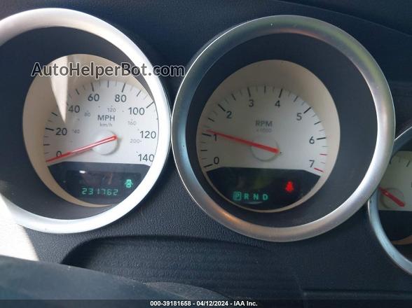 2006 Dodge Charger   Black vin: 2B3KA43G76H217234