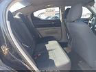 2006 Dodge Charger   Black vin: 2B3KA43G76H217234