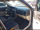 2006 Dodge Charger   Black vin: 2B3KA43G76H217234