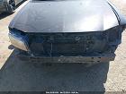 2006 Dodge Charger   Black vin: 2B3KA43G76H217234