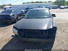 2006 Dodge Charger   Black vin: 2B3KA43G76H217234