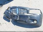 2006 Dodge Charger   Black vin: 2B3KA43G76H217234