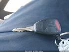2006 Dodge Charger   Black vin: 2B3KA43G76H217234