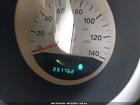 2006 Dodge Charger   Black vin: 2B3KA43G76H217234