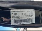 2006 Dodge Charger   Black vin: 2B3KA43G76H217234