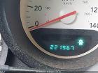 2006 Dodge Charger   Gray vin: 2B3KA43G76H247463