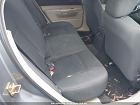 2006 Dodge Charger   Gray vin: 2B3KA43G76H247463