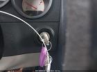2006 Dodge Charger   Gray vin: 2B3KA43G76H247463
