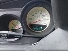 2006 Dodge Charger   Gray vin: 2B3KA43G76H247463