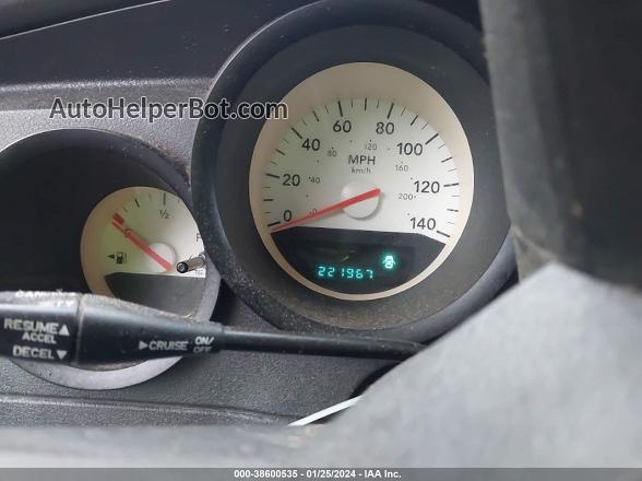 2006 Dodge Charger   Gray vin: 2B3KA43G76H247463