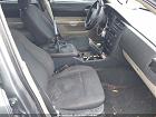 2006 Dodge Charger   Gray vin: 2B3KA43G76H247463