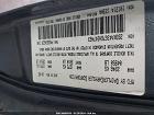 2006 Dodge Charger   Gray vin: 2B3KA43G76H247463