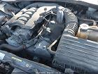 2006 Dodge Charger   Black vin: 2B3KA43G76H314854