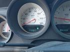 2006 Dodge Charger   Black vin: 2B3KA43G76H314854
