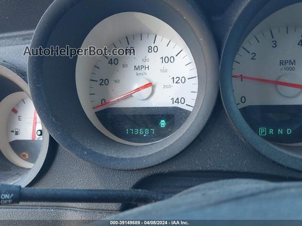 2006 Dodge Charger   Black vin: 2B3KA43G76H314854