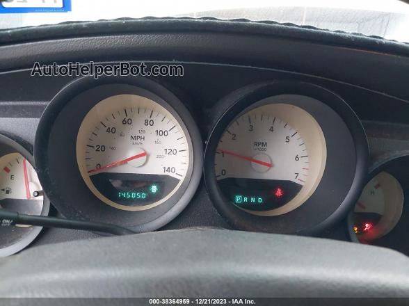 2006 Dodge Charger   Белый vin: 2B3KA43G76H512883