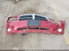 2006 Dodge Charger   Red vin: 2B3KA43G76H537248