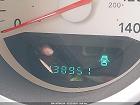 2006 Dodge Charger   Red vin: 2B3KA43G76H537248