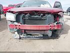 2006 Dodge Charger   Red vin: 2B3KA43G76H537248
