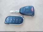 2006 Dodge Charger   Blue vin: 2B3KA43G86H312207