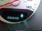 2006 Dodge Charger   Blue vin: 2B3KA43G86H312207