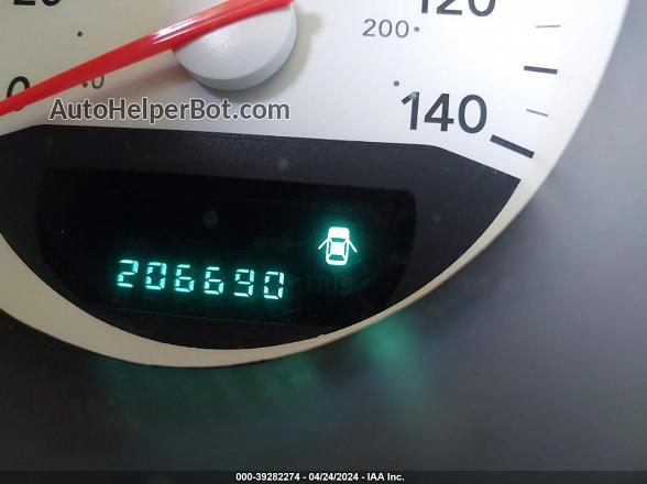 2006 Dodge Charger   Blue vin: 2B3KA43G86H312207