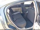 2006 Dodge Charger   Blue vin: 2B3KA43G86H312207
