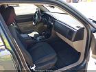 2006 Dodge Charger   Blue vin: 2B3KA43G86H312207