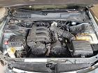 2006 Dodge Charger Se Серый vin: 2B3KA43R36H416380