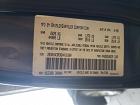 2006 Dodge Charger Se Серый vin: 2B3KA43R36H416380