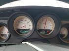 2006 Dodge Charger Se Red vin: 2B3KA43R96H392912