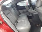 2006 Dodge Charger Se Red vin: 2B3KA43R96H392912