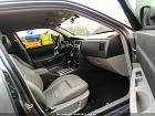 2006 Dodge Charger Rt Серый vin: 2B3KA53H26H276738