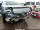 2006 Dodge Charger Rt Серый vin: 2B3KA53H26H276738