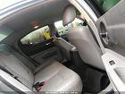 2006 Dodge Charger Rt Серый vin: 2B3KA53H26H276738