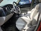 2006 Dodge Charger R/t Бордовый vin: 2B3KA53H36H198549