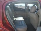 2006 Dodge Charger R/t Бордовый vin: 2B3KA53H36H198549